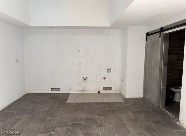 2641 Heritage Circle, Las Vegas, NV 89121