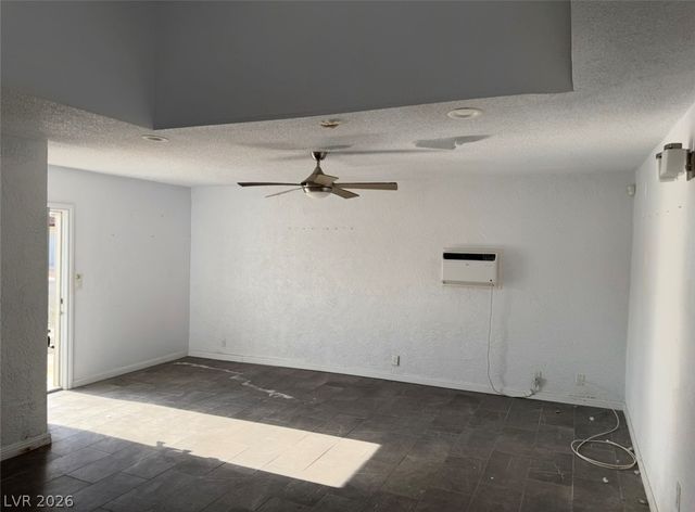 2641 Heritage Circle, Las Vegas, NV 89121