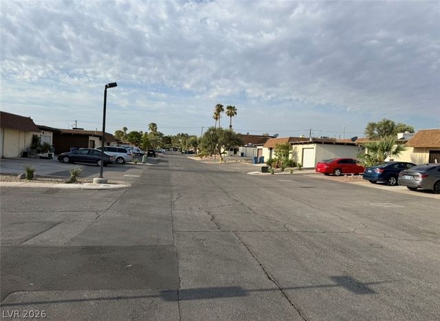 2641 Heritage Circle, Las Vegas, NV 89121