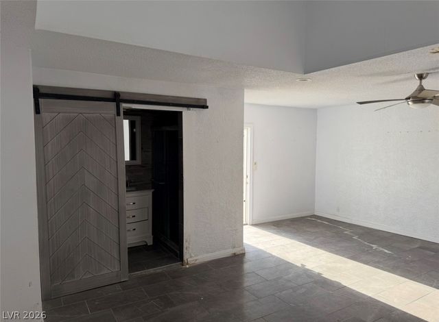 2641 Heritage Circle, Las Vegas, NV 89121