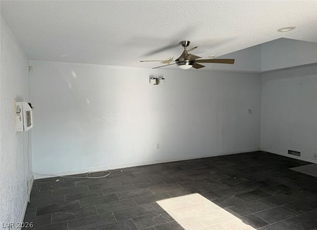 2641 Heritage Circle, Las Vegas, NV 89121