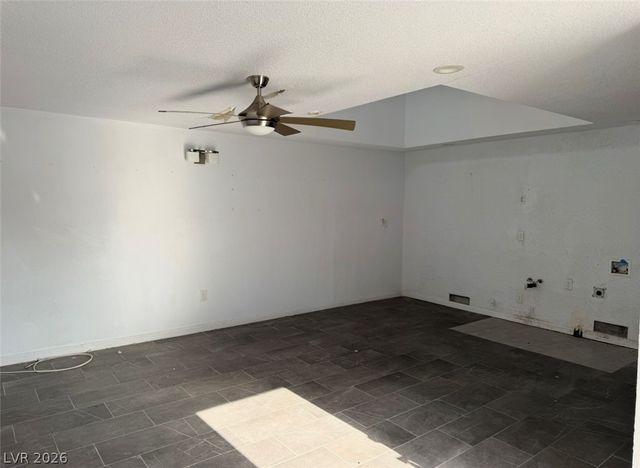 2641 Heritage Circle, Las Vegas, NV 89121