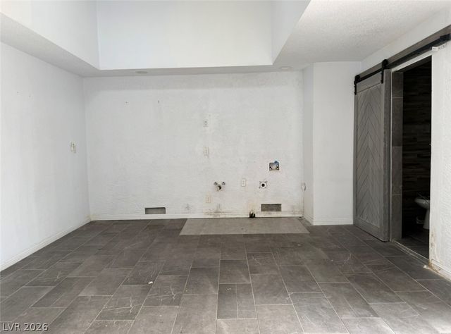 2641 Heritage Circle, Las Vegas, NV 89121