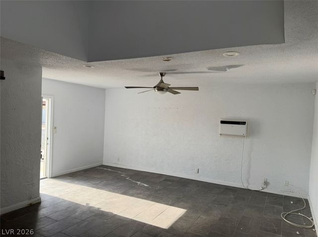 2641 Heritage Circle, Las Vegas, NV 89121