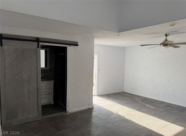 2641 Heritage Circle, Las Vegas, NV 89121