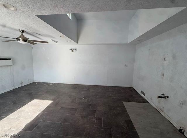2641 Heritage Circle, Las Vegas, NV 89121