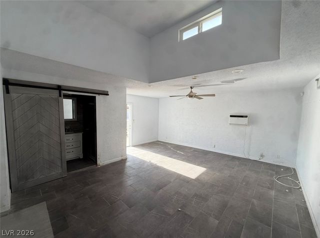 2641 Heritage Circle, Las Vegas, NV 89121