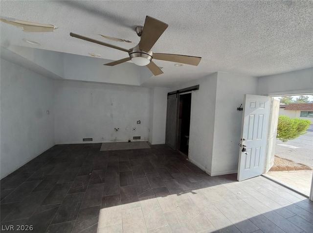 2641 Heritage Circle, Las Vegas, NV 89121