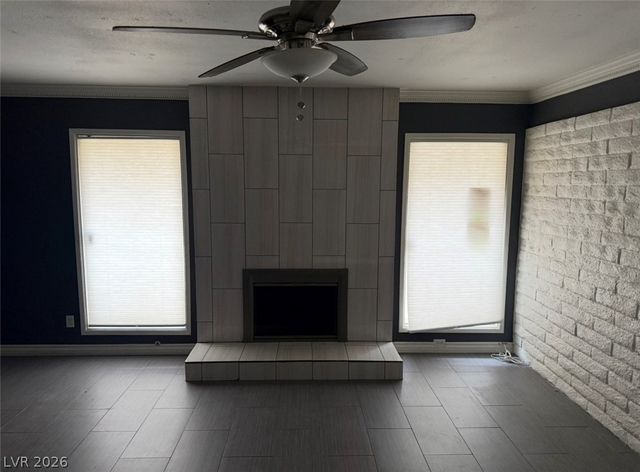 2641 Heritage Circle, Las Vegas, NV 89121