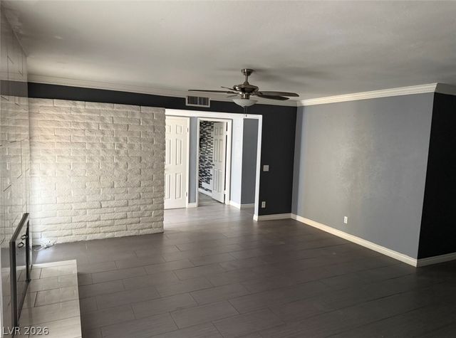 2641 Heritage Circle, Las Vegas, NV 89121