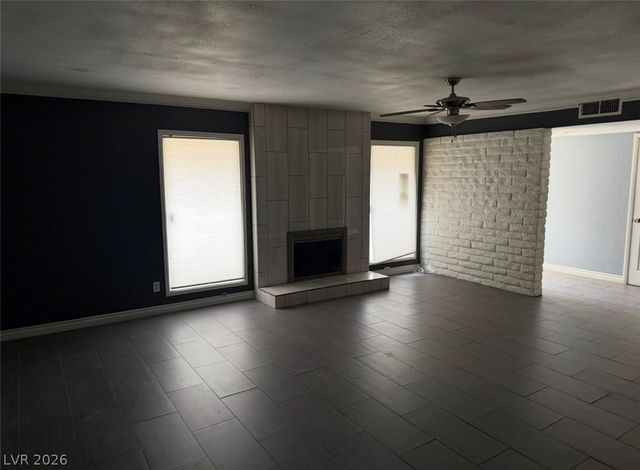 2641 Heritage Circle, Las Vegas, NV 89121