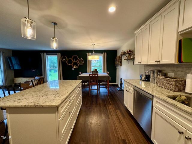 2344 Ravenhill Drive, Raleigh, NC 27615