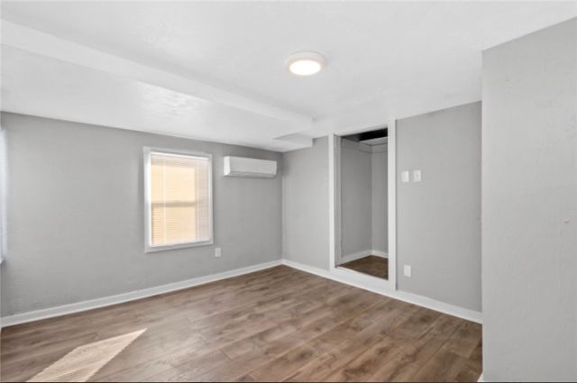 2703 Oakley Way 2701, South Side, PA 15203