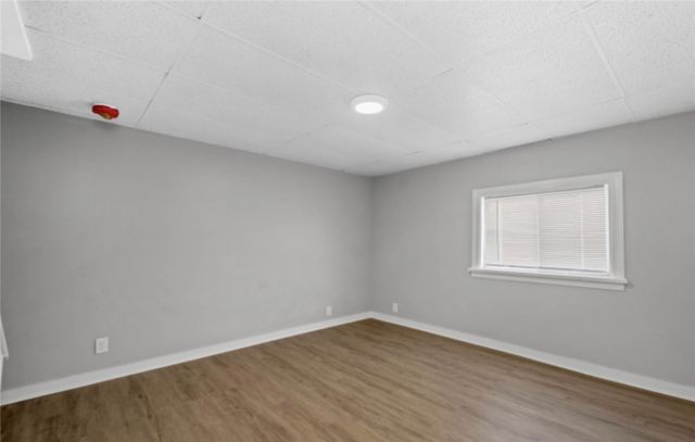 2703 Oakley Way 2701, South Side, PA 15203