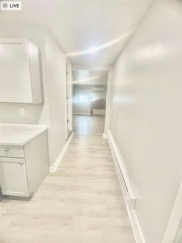 2703 Oakley Way 2701, South Side, PA 15203