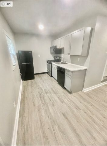 2703 Oakley Way 2701, South Side, PA 15203