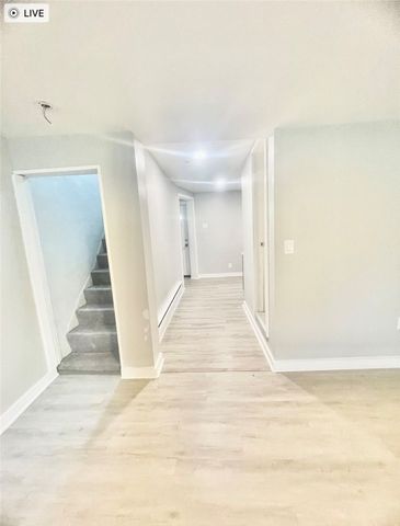 2703 Oakley Way 2701, South Side, PA 15203