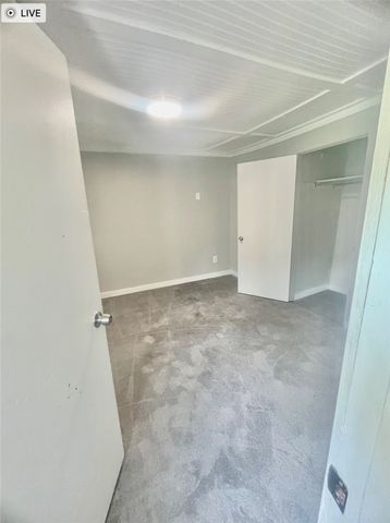 2703 Oakley Way 2701, South Side, PA 15203