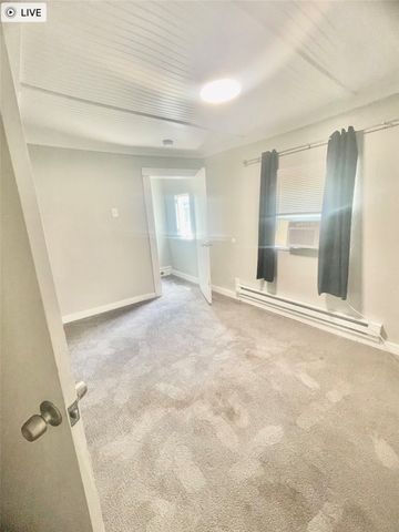 2703 Oakley Way 2701, South Side, PA 15203