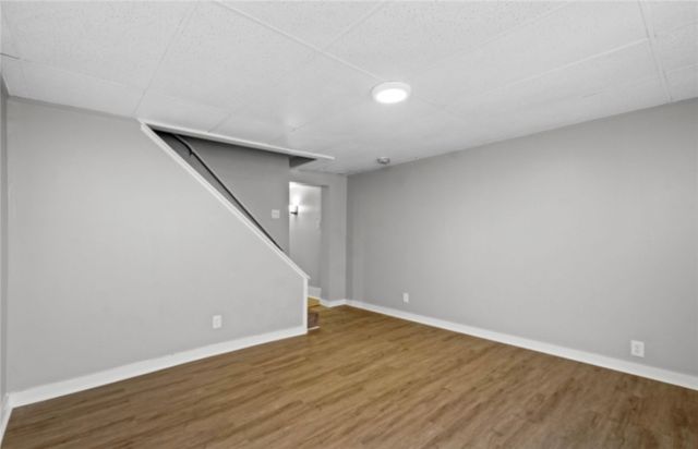 2703 Oakley Way 2701, South Side, PA 15203