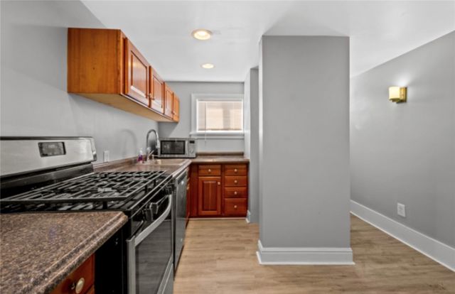 2703 Oakley Way 2701, South Side, PA 15203