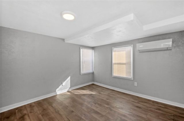 2703 Oakley Way 2701, South Side, PA 15203