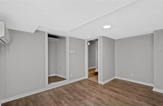 2703 Oakley Way 2701, South Side, PA 15203