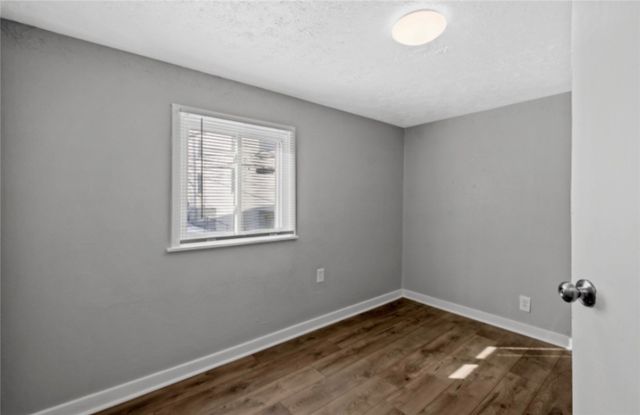 2703 Oakley Way 2701, South Side, PA 15203