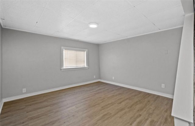 2703 Oakley Way 2701, South Side, PA 15203