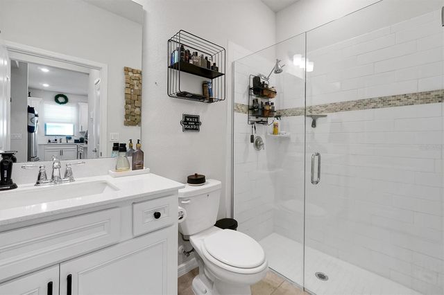 2726 SUMMER RETREAT LANE, Kissimmee, FL 34744