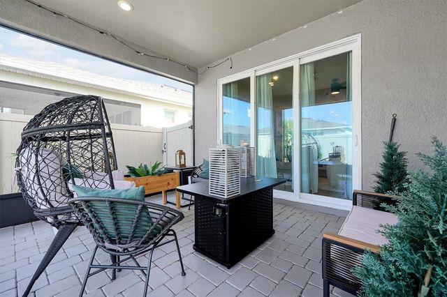 2726 SUMMER RETREAT LANE, Kissimmee, FL 34744