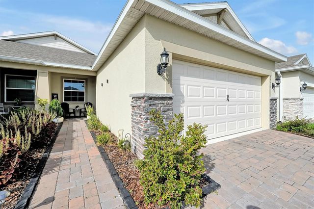2726 SUMMER RETREAT LANE, Kissimmee, FL 34744