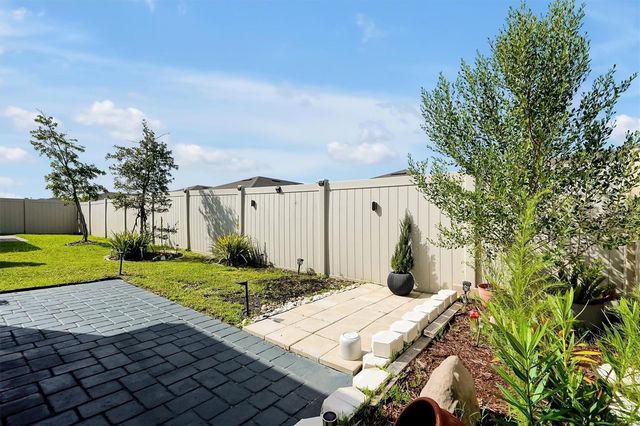 2726 SUMMER RETREAT LANE, Kissimmee, FL 34744
