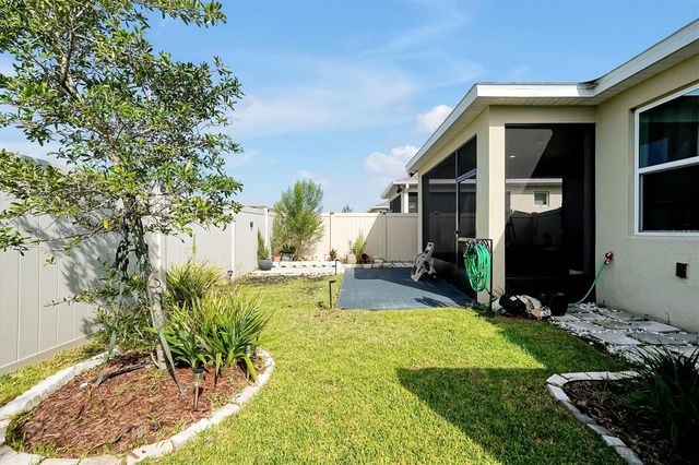 2726 SUMMER RETREAT LANE, Kissimmee, FL 34744