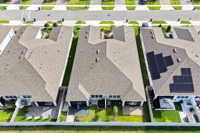 2726 SUMMER RETREAT LANE, Kissimmee, FL 34744