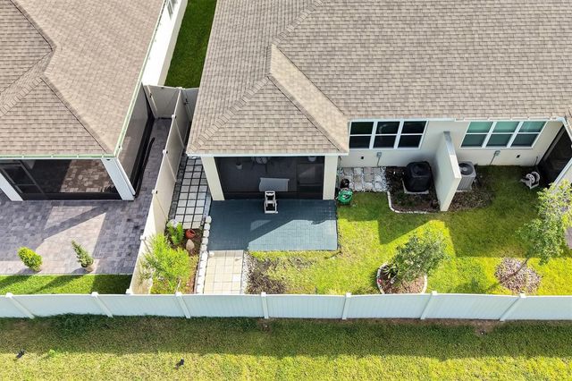 2726 SUMMER RETREAT LANE, Kissimmee, FL 34744