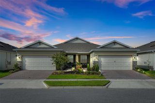 2726 SUMMER RETREAT LANE, Kissimmee, FL 34744