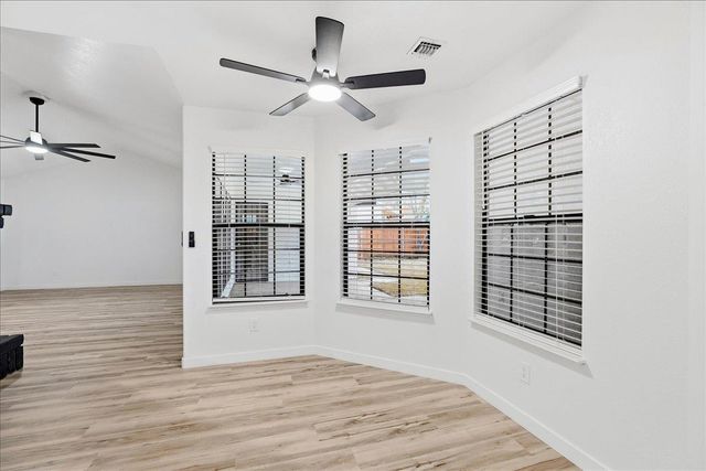 1190 Northridge Dr, Yuba City, CA 95991