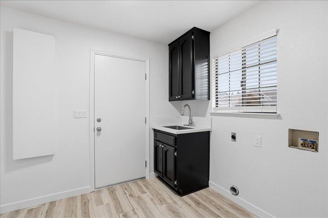 1190 Northridge Dr, Yuba City, CA 95991