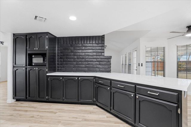 1190 Northridge Dr, Yuba City, CA 95991