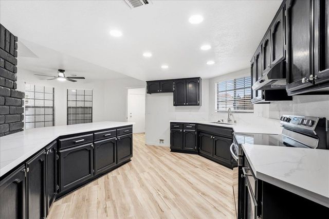 1190 Northridge Dr, Yuba City, CA 95991