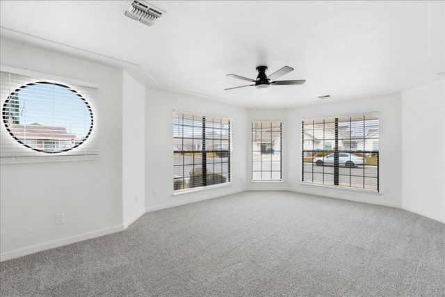 1190 Northridge Dr, Yuba City, CA 95991