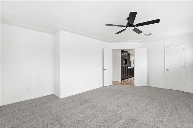 1190 Northridge Dr, Yuba City, CA 95991