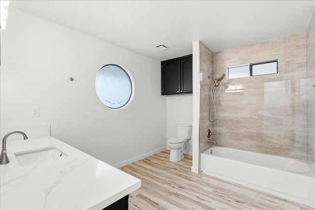 1190 Northridge Dr, Yuba City, CA 95991