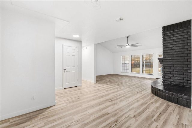 1190 Northridge Dr, Yuba City, CA 95991