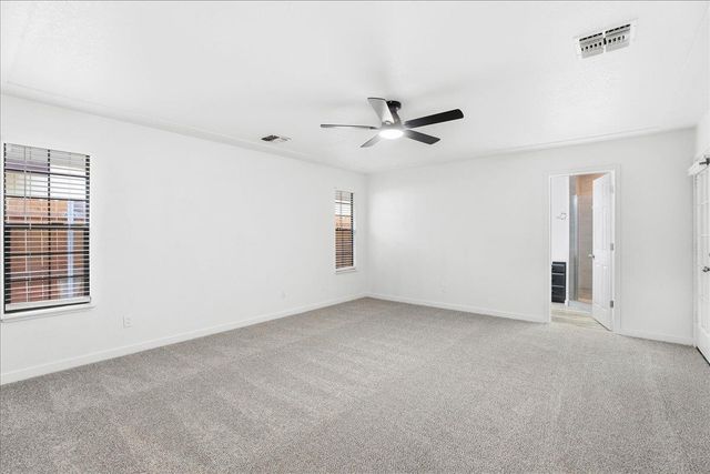 1190 Northridge Dr, Yuba City, CA 95991