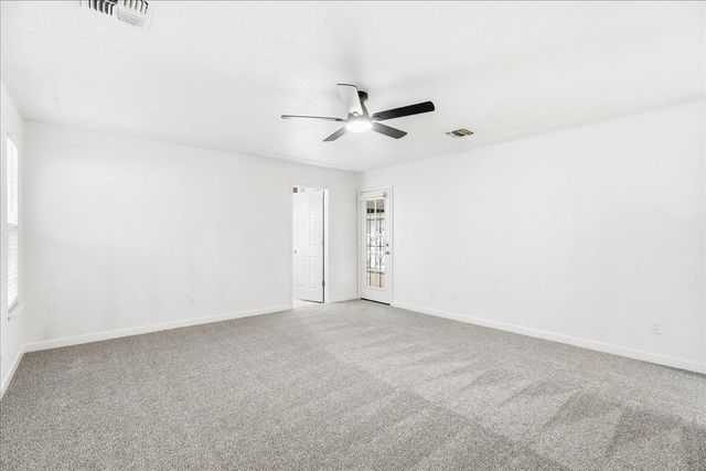 1190 Northridge Dr, Yuba City, CA 95991