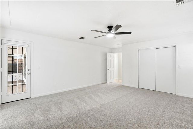 1190 Northridge Dr, Yuba City, CA 95991