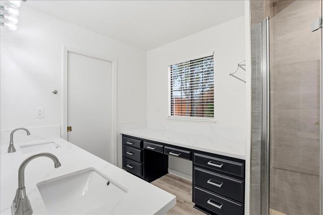 1190 Northridge Dr, Yuba City, CA 95991