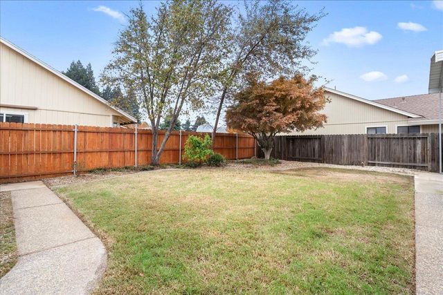 1190 Northridge Dr, Yuba City, CA 95991